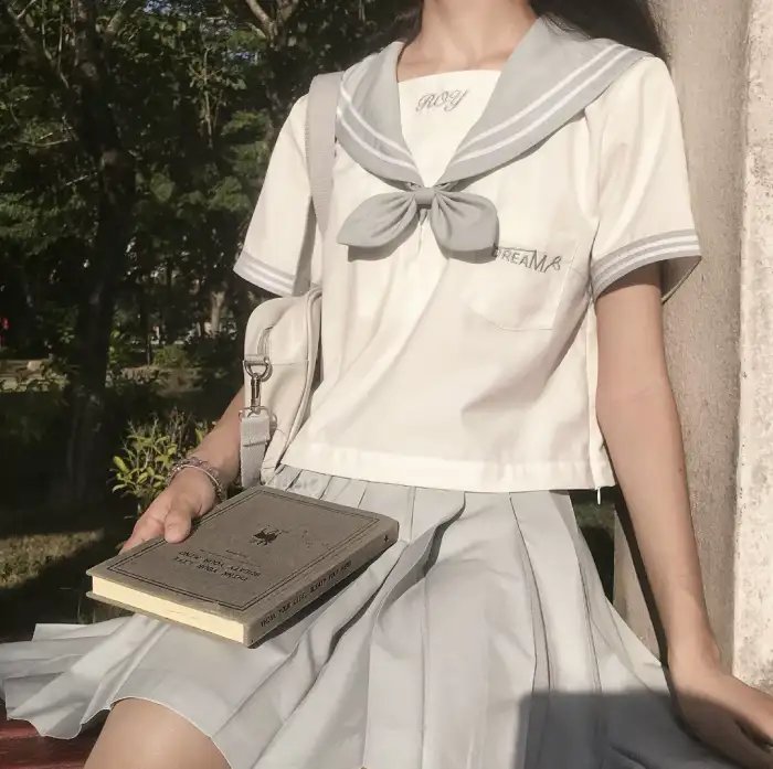 浪漫医生金师傅